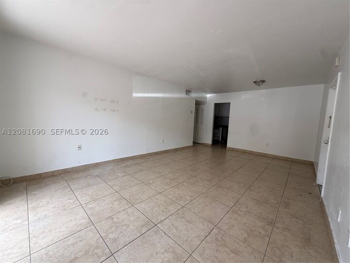 Property Photo:  7913 SW 104th St 105-G  FL 33156 