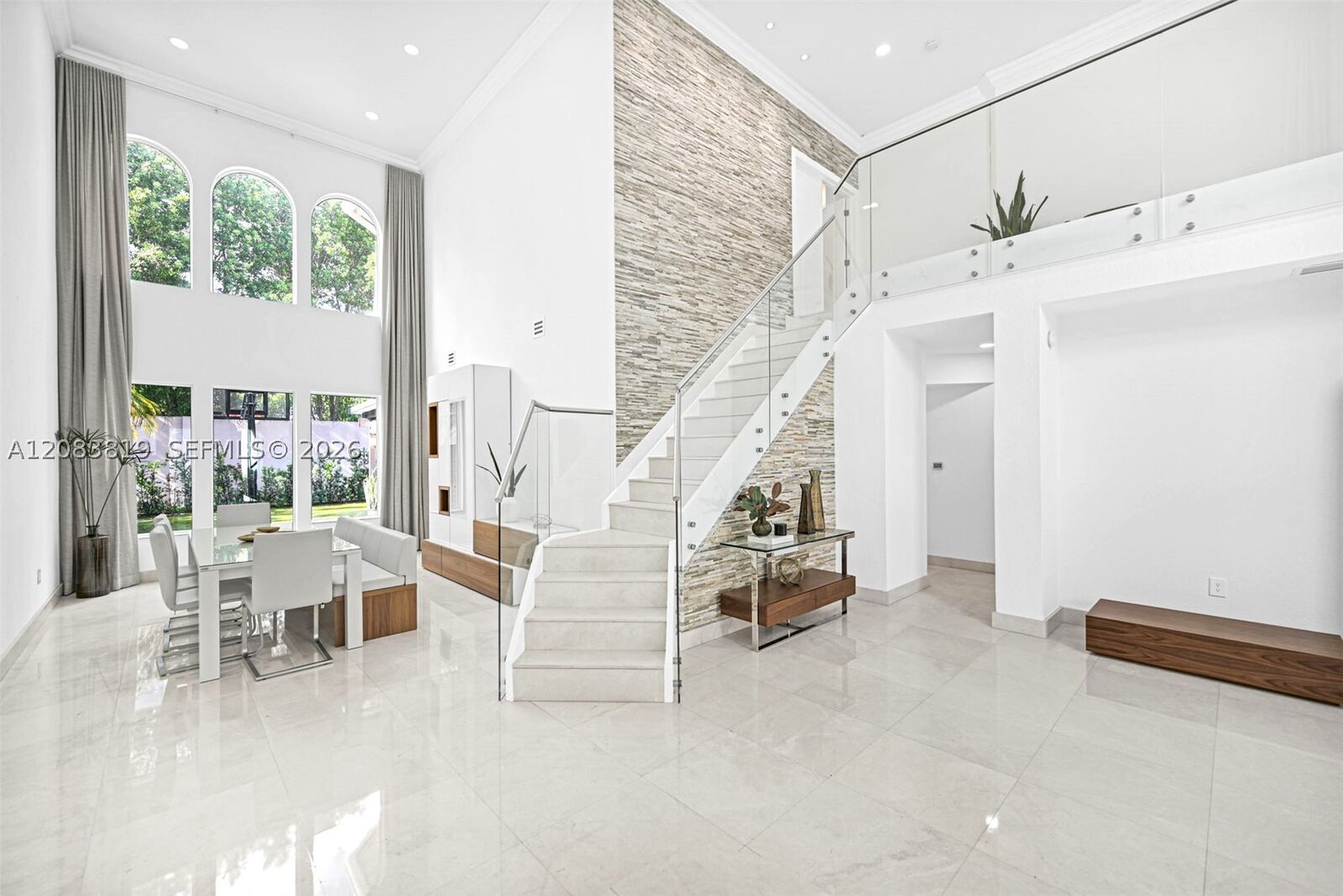Property Photo:  10957 NW 73rd Ter  FL 33178 