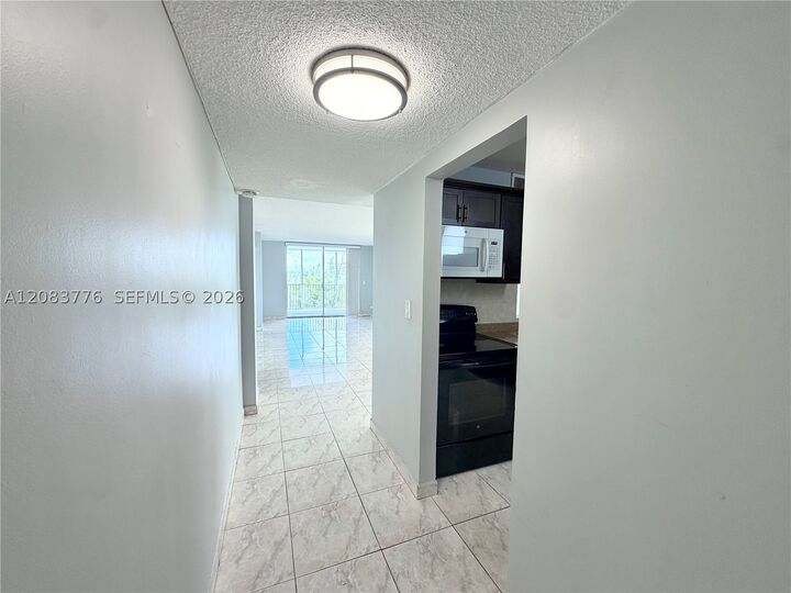 Property Photo: 3660 NE 166th St 615 FL 33160