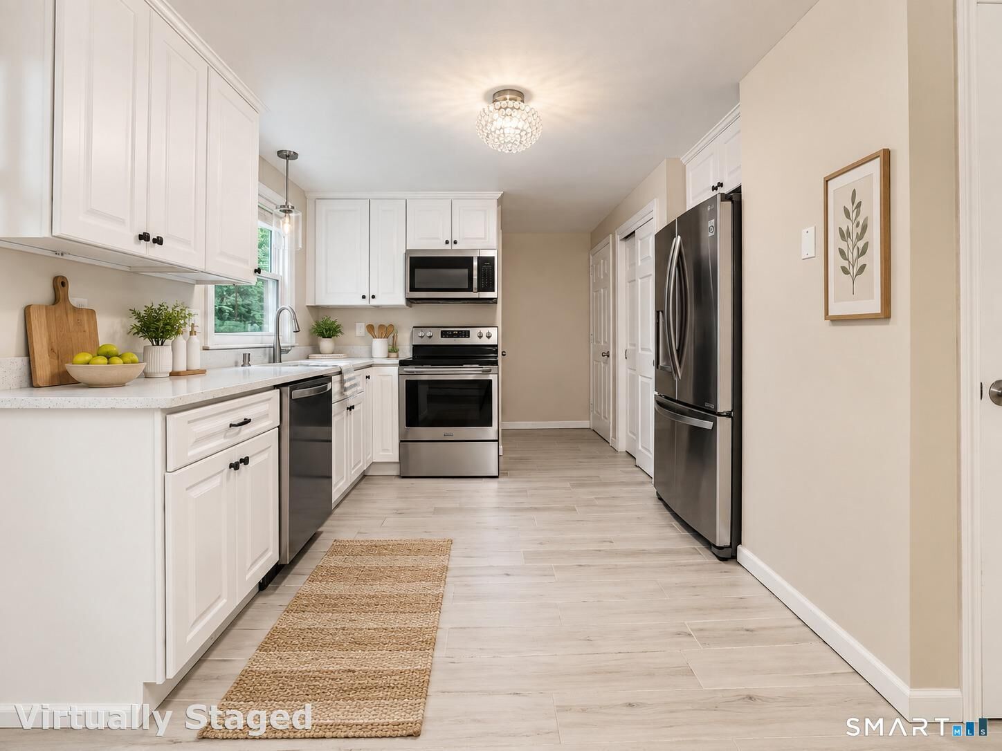Property Photo:  54-58 Water Street 58  CT 06033 