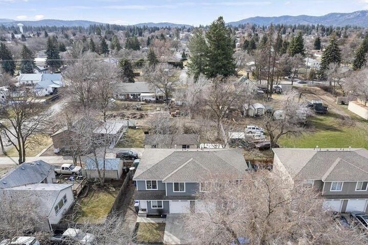 Property Photo:  310 S Union Rd 312  WA 99206 