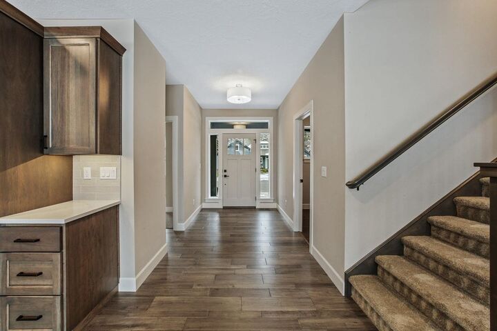 Property Photo:  3948 S Glendora Dr  WA 99223 