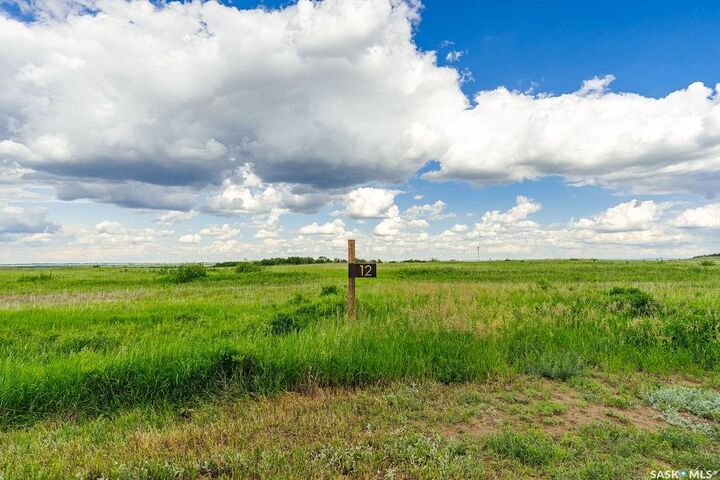 Property Photo:  12 Aspen Way  SK S7K 1N2 