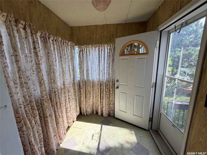 Property Photo:  1301 107th Street  SK S9A 1Z6 