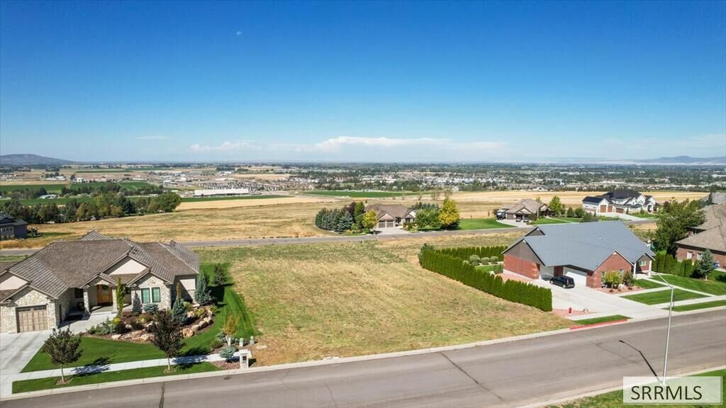 Property Photo:  Horizon Horizon Drive  ID 83440 
