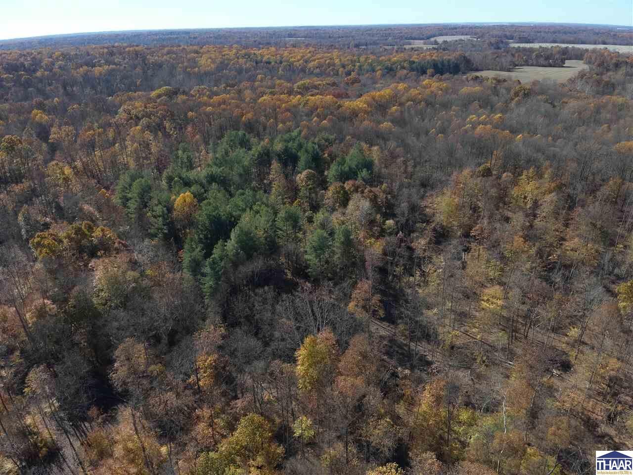 Property Photo:  Co Rd 825 E  IN 47833 