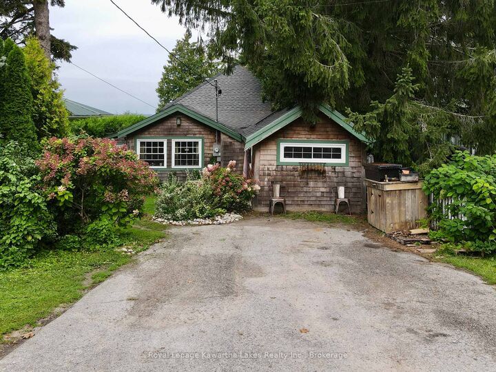 Property Photo:  196 Morrison Avenue  ON L0K 1A0 
