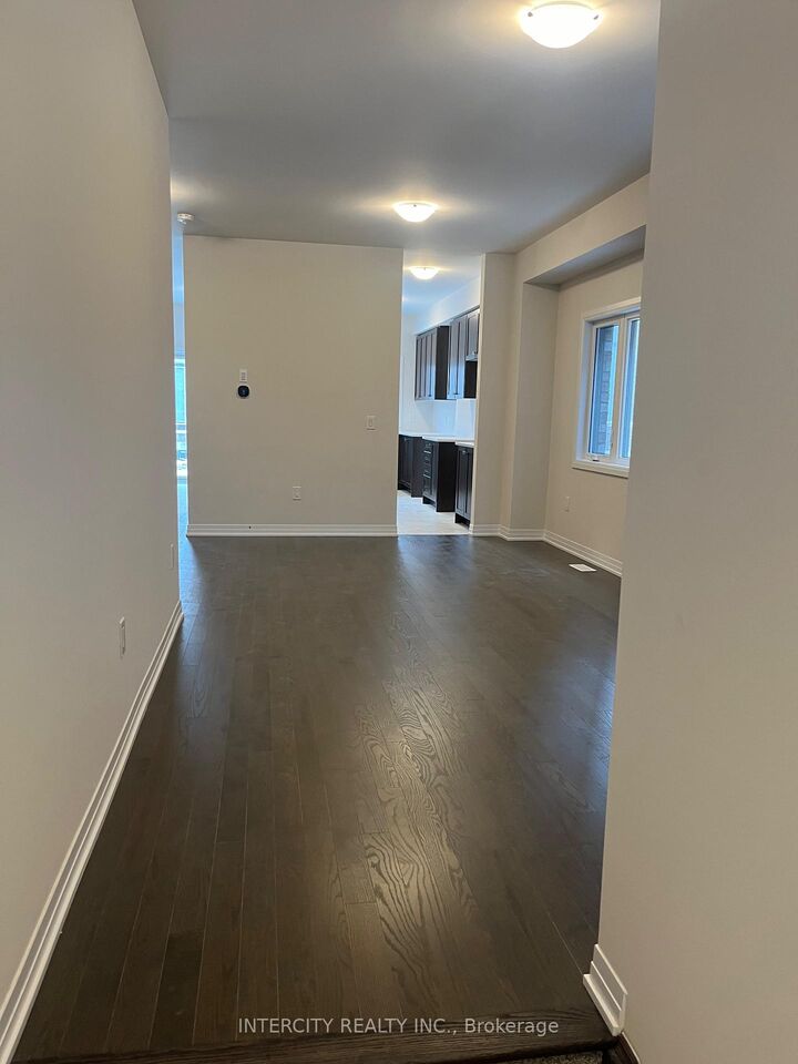 Property Photo:  140 Raftis Street  ON N0G 1A0 