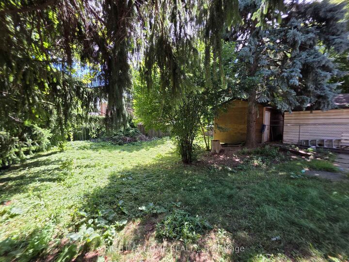 Property Photo:  9 Rogers Road  ON L6X 1L7 
