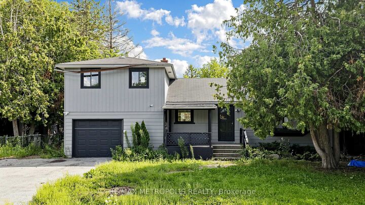 Property Photo:  1051 Goshen Road  ON L9S 2B5 
