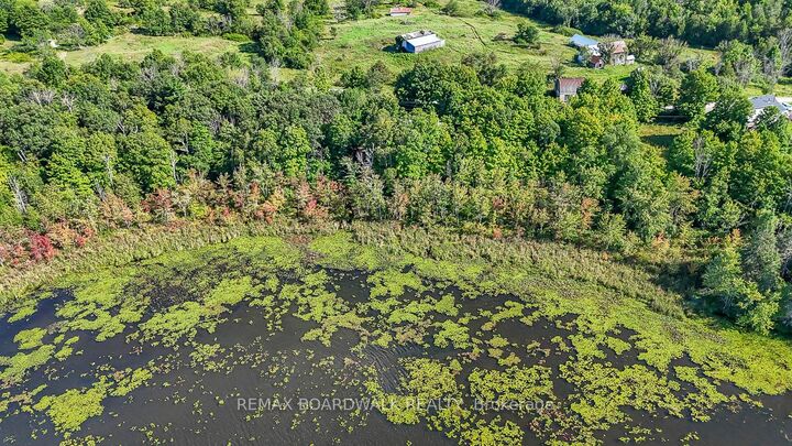 Property Photo:  790 Ennis Road  ON K0G 1A0 