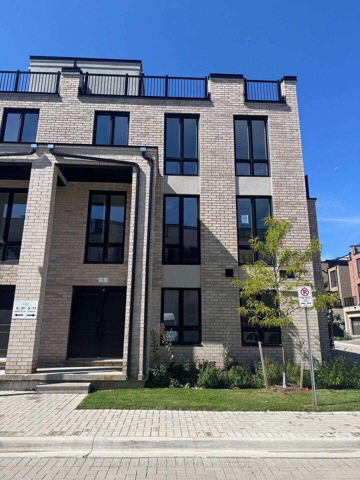 5 Kerns Lane — photo 1
