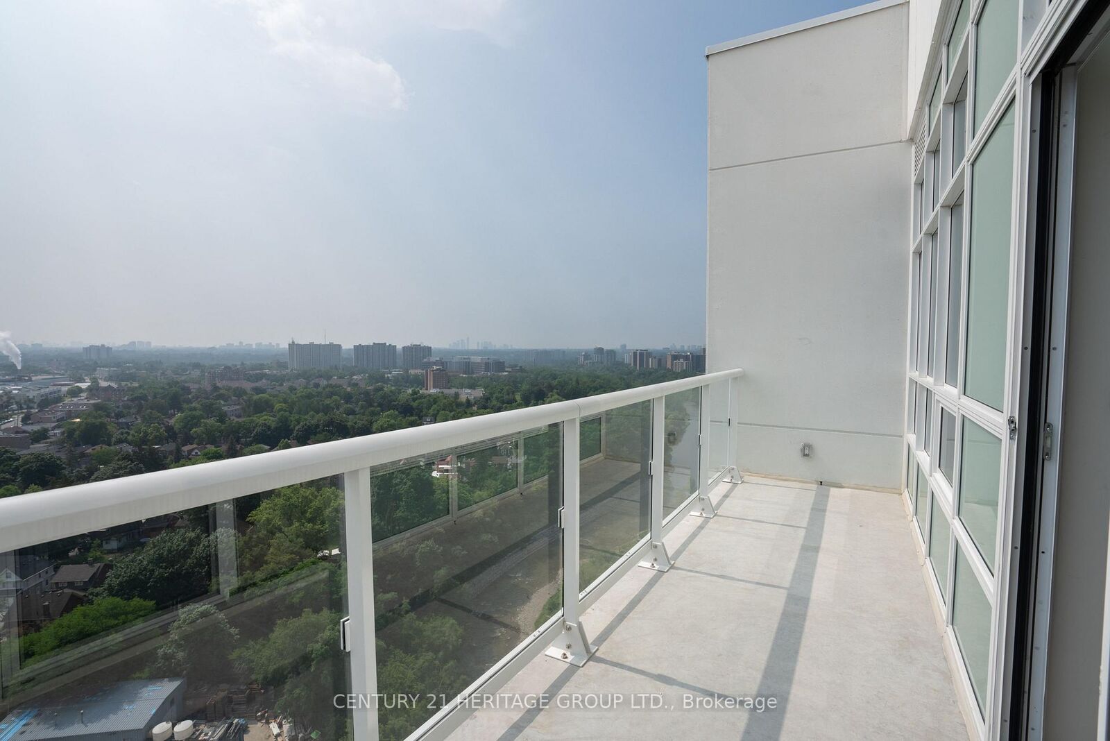 Property Photo:  10 Wilby Crescent 2202  ON M9N 0B6 
