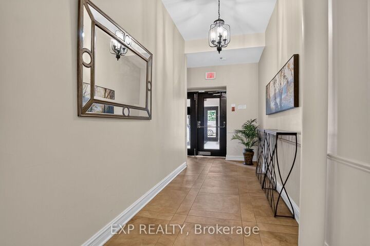 Property Photo: 1 Rosamond Street E 405 ON K0A 0A0