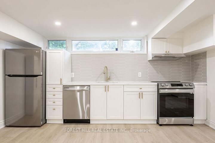 Property Photo:  63 Burcher Road Lower  ON L1S 2P9 