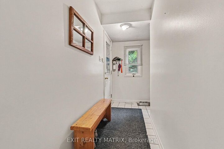 Property Photo: 1887 Elmridge Drive ON K1J 8G7