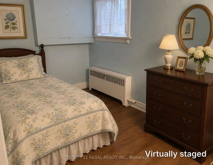 Property Photo:  2640 Lake Shore Boulevard W  ON M8V 1G4 
