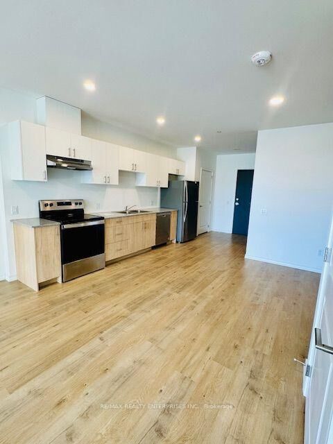 Property Photo: 191 Elmira Road S 215C ON N1K 0E5