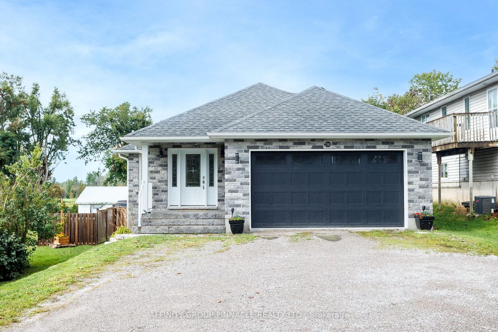 Property Photo:  793 County Road 121 Road  ON K0M 1N0 