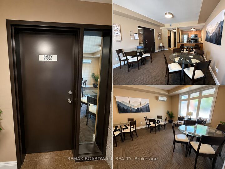 Property Photo:  323 Winona Avenue 306  ON K1Z 5H3 