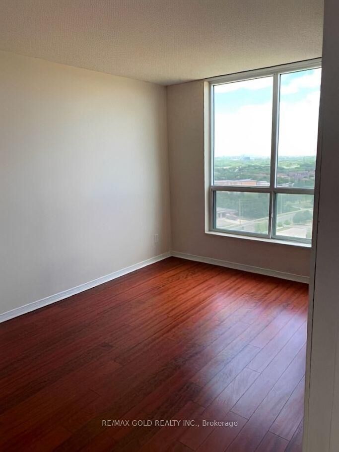 Property Photo:  4850 Glen Erin Drive 1708  ON L5M 7S1 