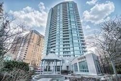 Property Photo: 60 Byng Avenue 1412 ON M2N 7K3
