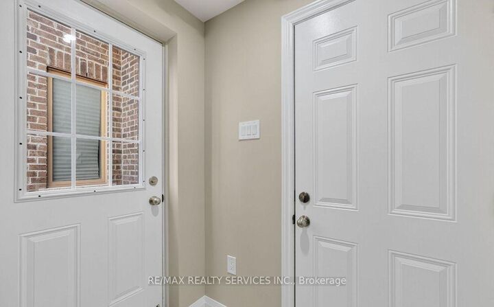 Property Photo:  1378 Broderick Street  ON L9S 0P5 