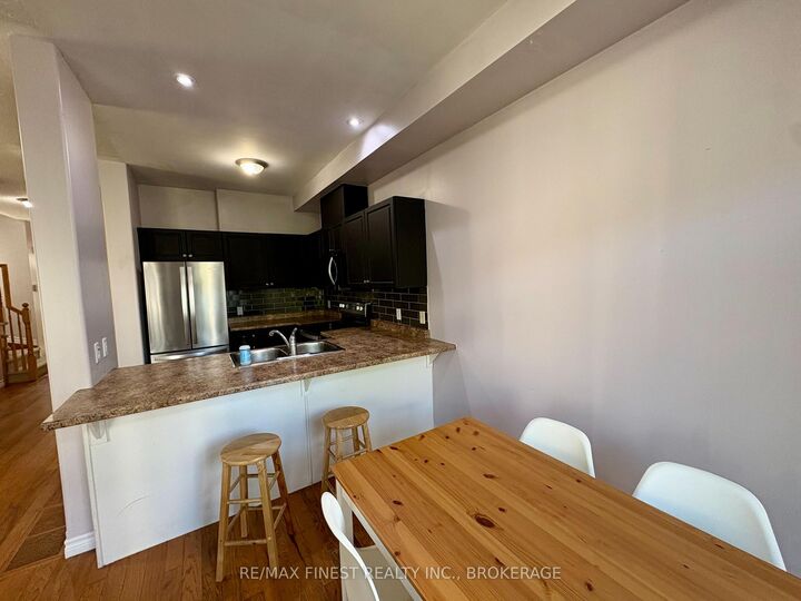 Property Photo:  769 Newmarket Lane  ON K7K 0C8 
