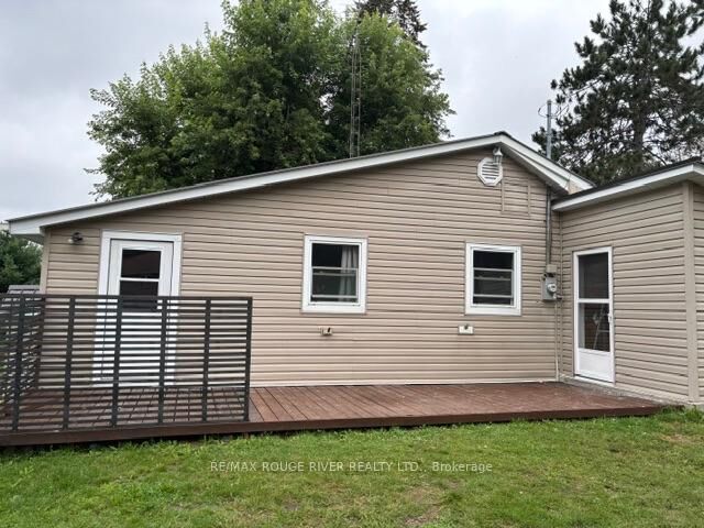 Property Photo:  5096 County Rd 503 Road  ON K0M 2A0 