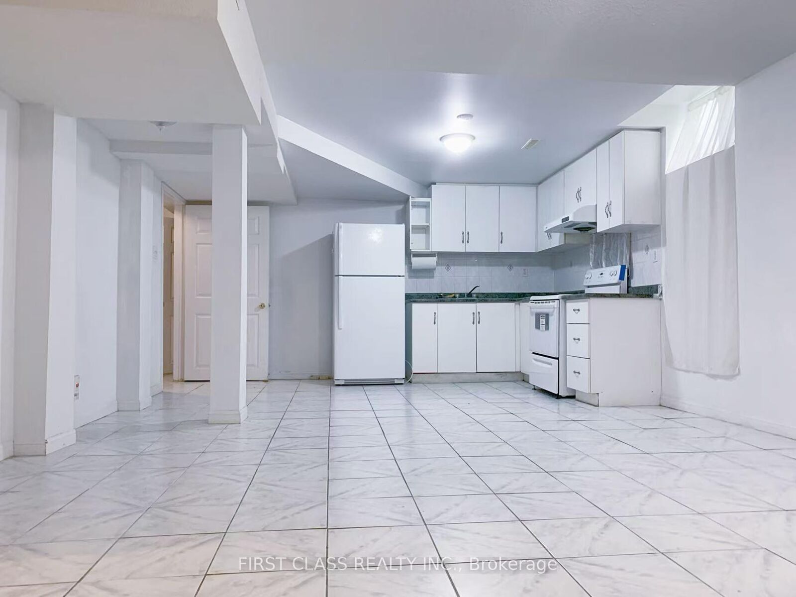 Property Photo:  3 Pettigrew Court  ON L3S 1L8 