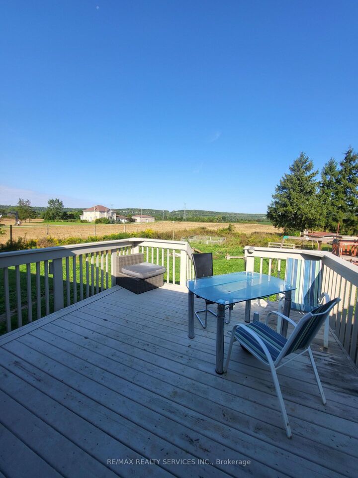 Property Photo:  7257 5 Road  ON L9T 2X7 