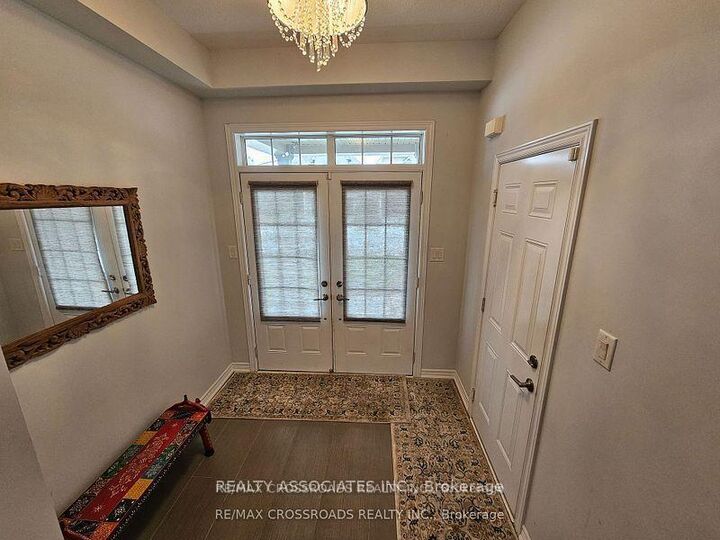 Property Photo:  35 Cutts Crescent  ON L0R 1C0 