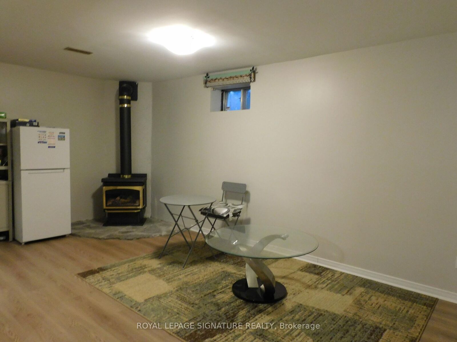 Property Photo:  1132 Queen Street W  ON L5H 4K2 