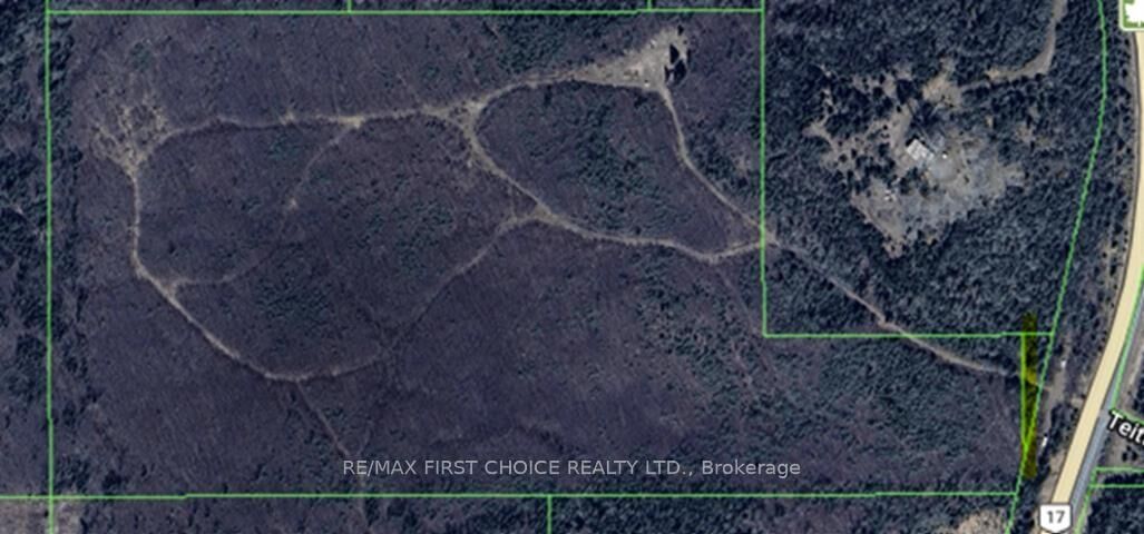 Property Photo:  5937 Highway 11/17  ON P0T 1W0 