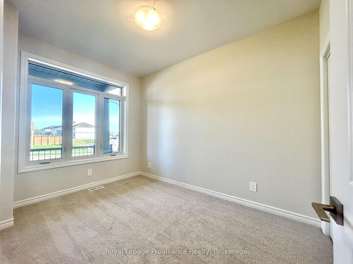 Property Photo:  130 Athabaska Drive  ON K8N 0T2 