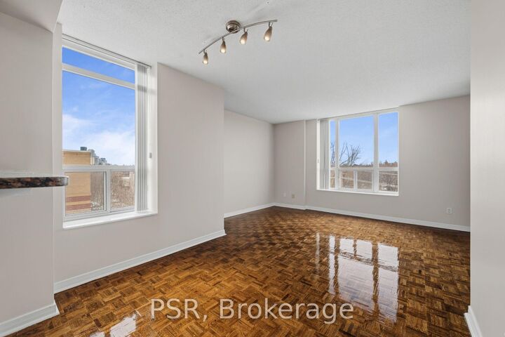 Property Photo:  515 Rosewell Avenue 302  ON M4R 2J3 