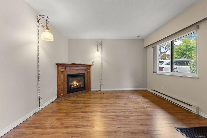 Property Photo: 3167 Irma St BC V9A 1S9