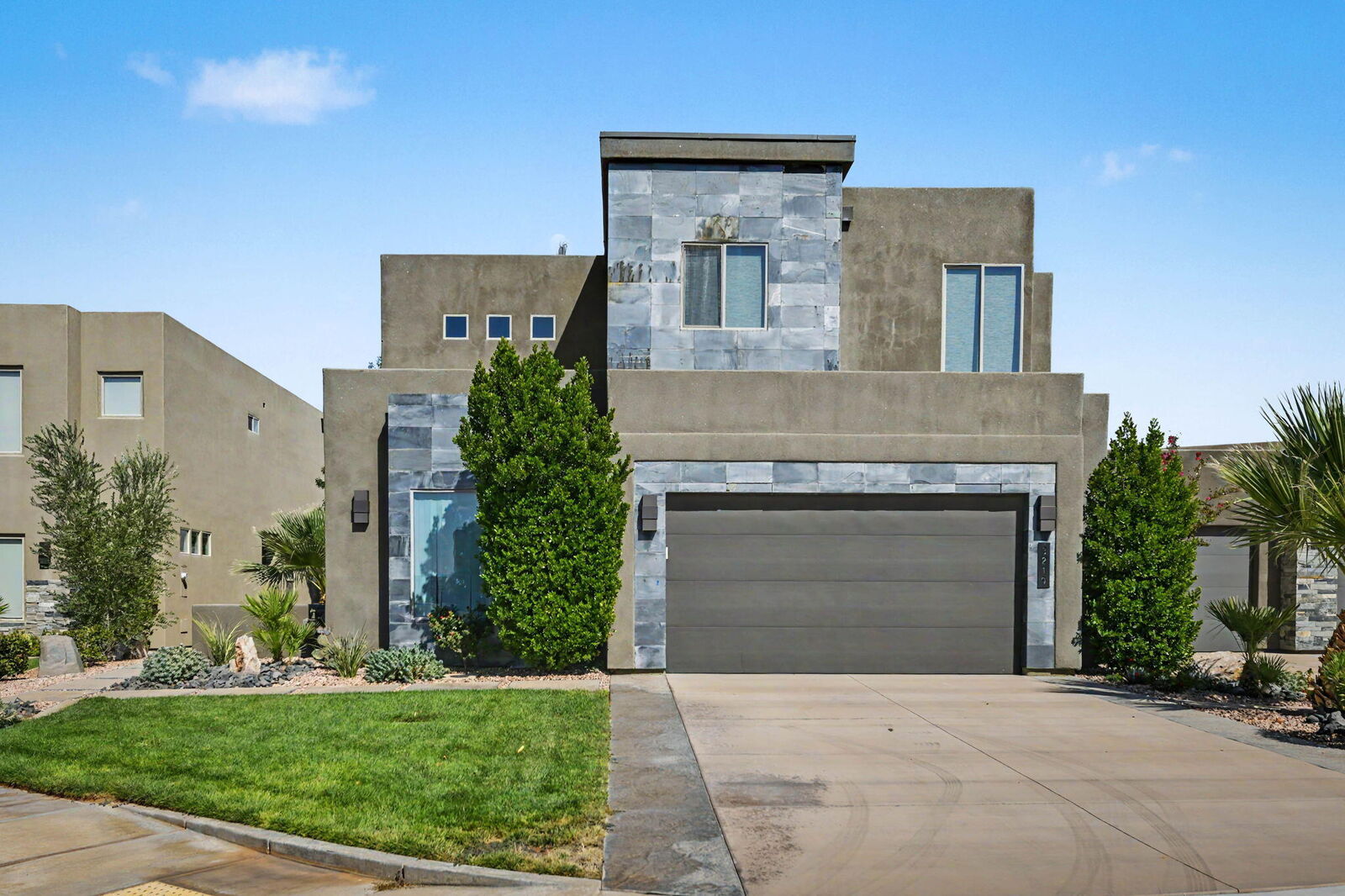 Property Photo: 3219 S Dyami View UT 84737