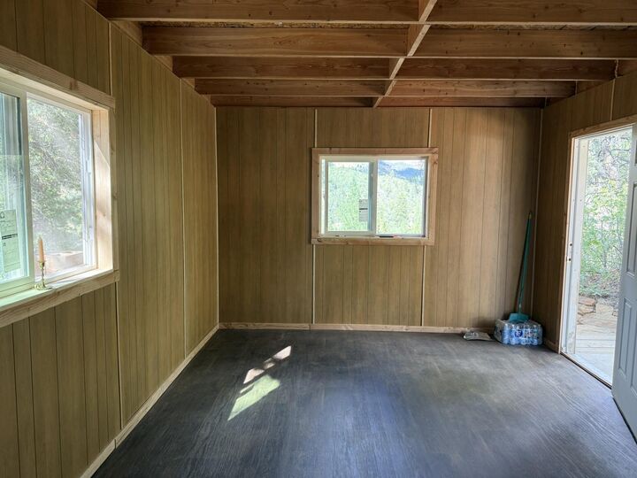Property Photo:  4935 W Willow Dr  UT 84762 
