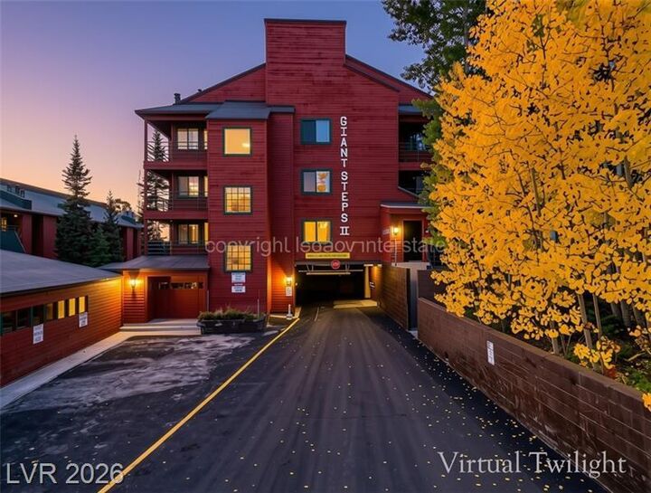 Property Photo: 407 S Vasels Rd 49 UT 84719
