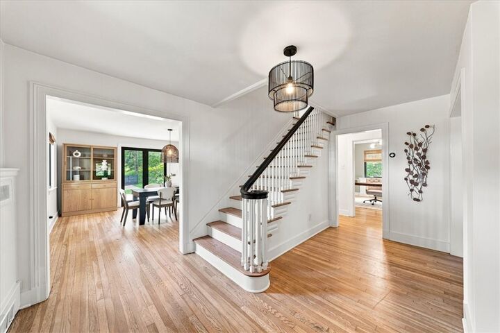 Property Photo: 22 Priscilla Ln PA 15106