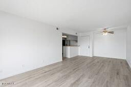 Property Photo:  540 N May Street N 3076  AZ 85201 