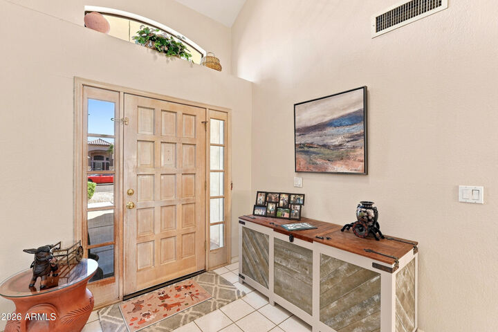 Property Photo:  5422 W West Wind Drive  AZ 85310 
