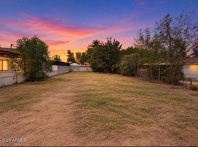 Property Photo:  736 E 2nd Street -  AZ 85203 