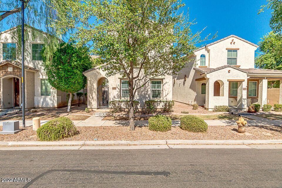Property Photo:  4072 E Oakland Street  AZ 85295 