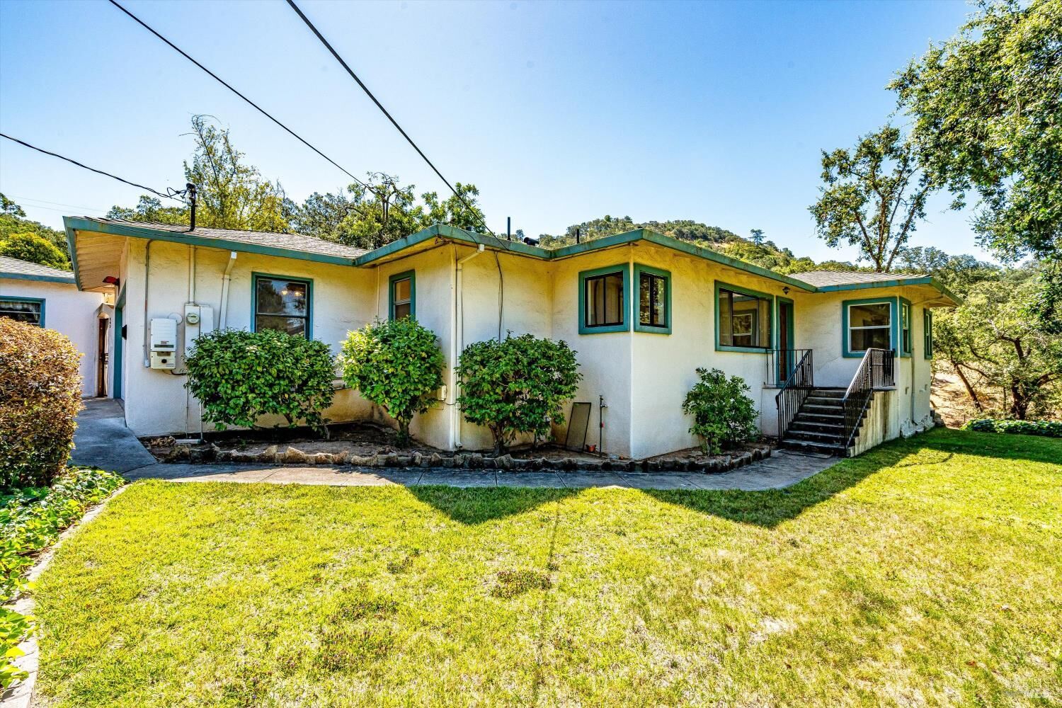 Property Photo:  303 Ashlar Drive  CA 94558 