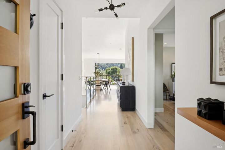 Property Photo:  39 Alvarado Avenue  CA 94941 