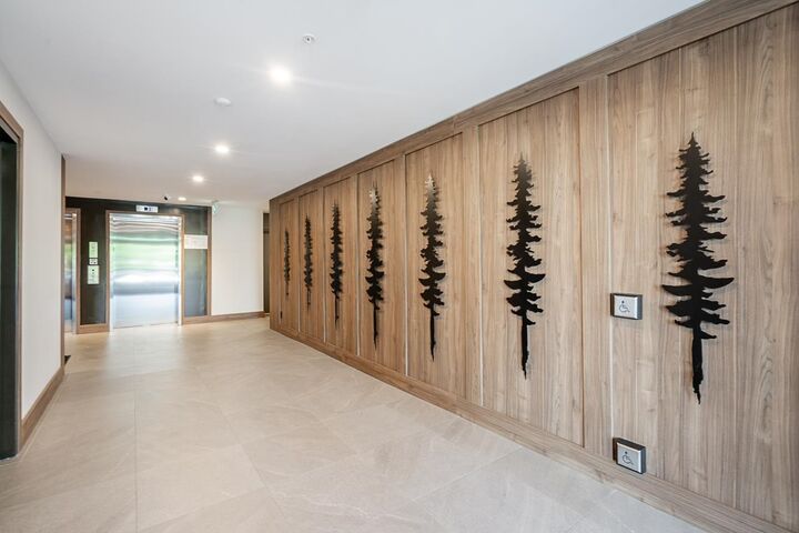 Property Photo:  150 James Road 503  BC V3H 2S4 