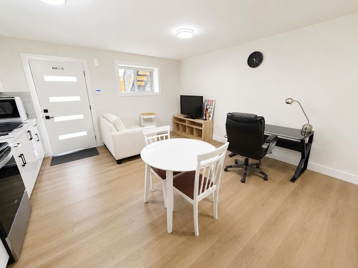 Property Photo:  1766 E 64th Avenue B  BC V5P 2M7 