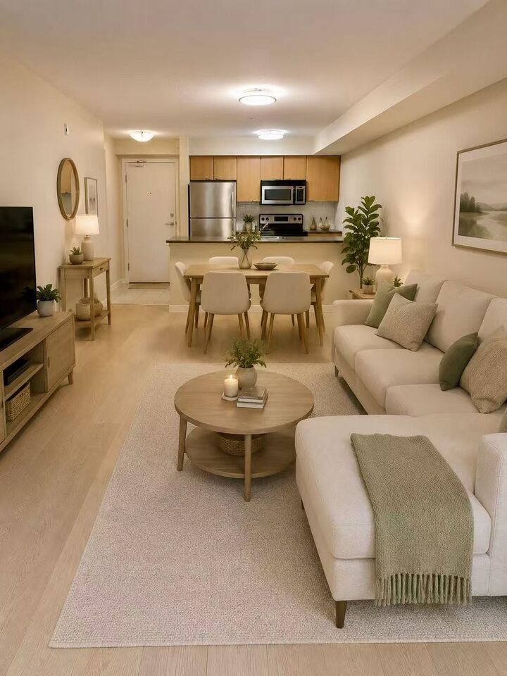 Property Photo:  10092 148 Street 108  BC V3R 4G7 